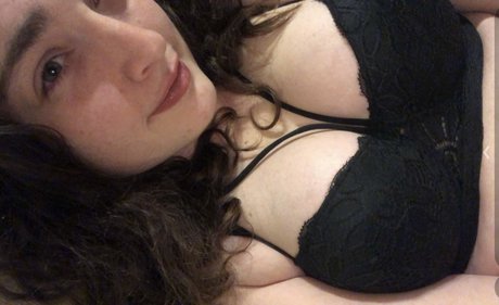 アマチュアアジア人OnlyFans 可愛い 写真