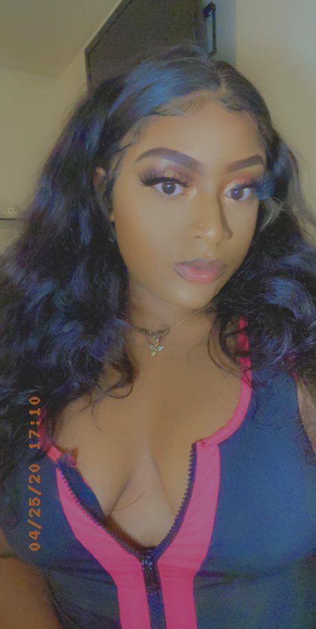 Future 高品質スター 画像