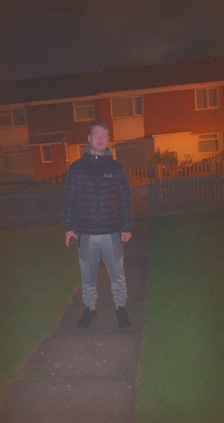 姉妹のOnlyFans ホットポルノ 写真