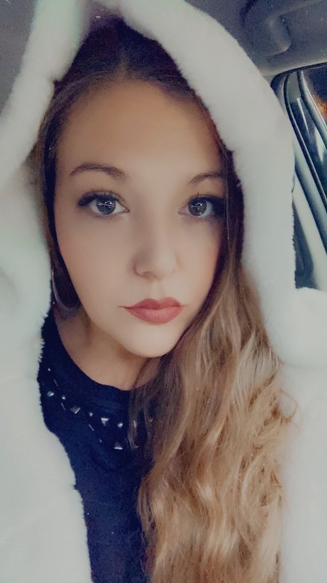 黒檀モデルOnlyFans アートxxx アーカイブ