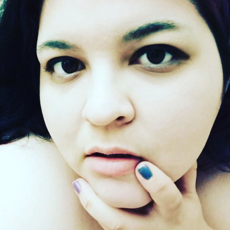 Raven Satine Quinn HDモデル 写真