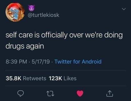 MightyWeb xxxスター 写真