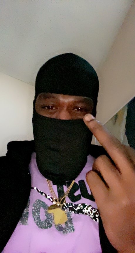 Ra Brixx_ 限定モデル 写真