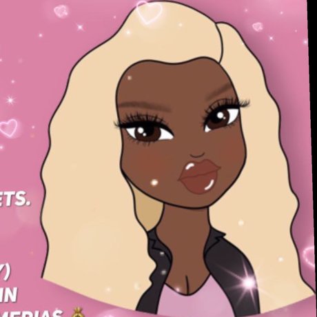 Your pretty princess_ スターセックス アーカイブ