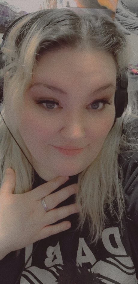 Pocky Kitty アートモデル 画像