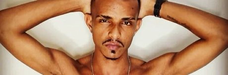 Miguel Renato スター 写真