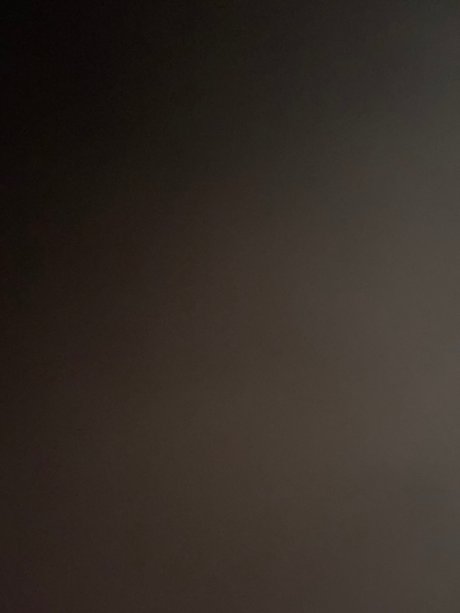 basic cyber pixi_ ポルノスター アート ギャラリー