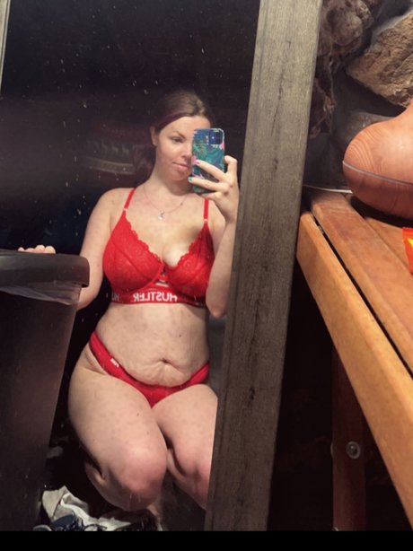 Princess Kae かわいいポルノスター 写真