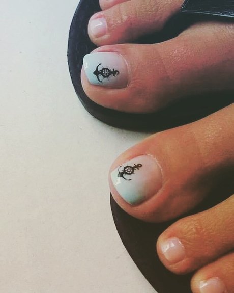 Krisztina Feet ポルノスター 写真