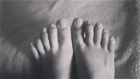 Krisztina Feet ポルノモデル 画像