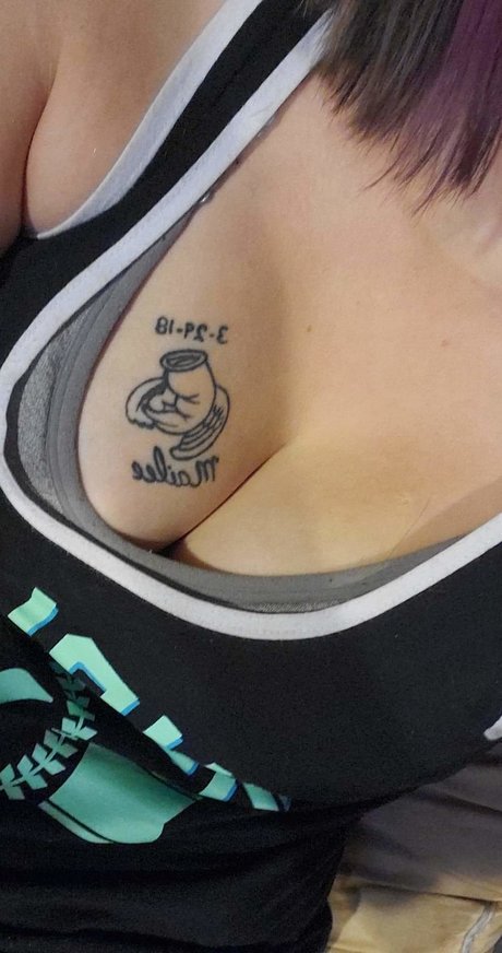 Pixie Kitten 最高のモデル 画像