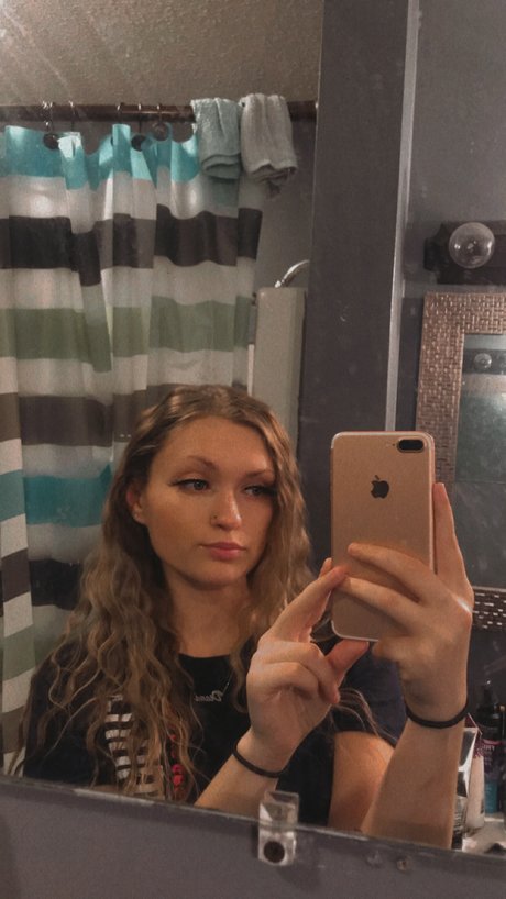 Di baby_ 高品質スター 画像