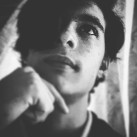 MAX J Steel 素敵な女優 写真