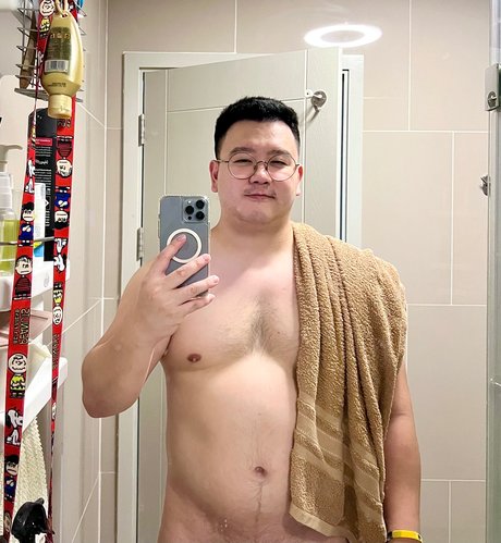 Stangkuma TOP 6 6_ トップモデル 画像