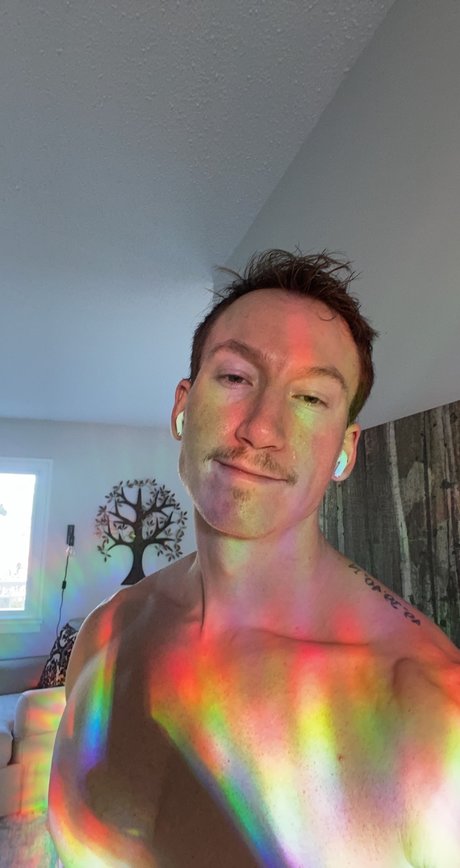 花嫁オンリーファン 限定 アーカイブ