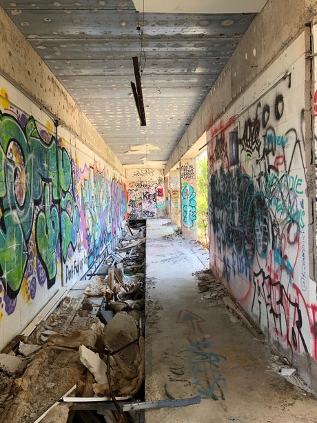 M amp ampD 最高の女優 写真