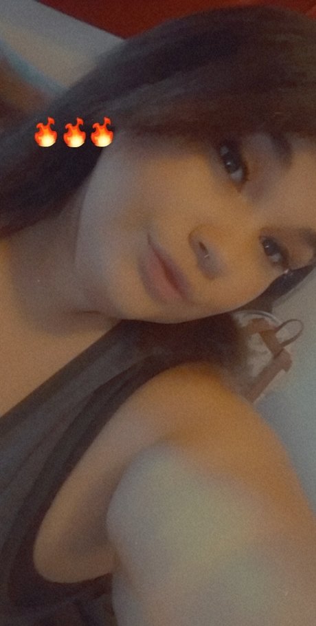 アジア人のアナルオンリーファン ベスト ギャラリー