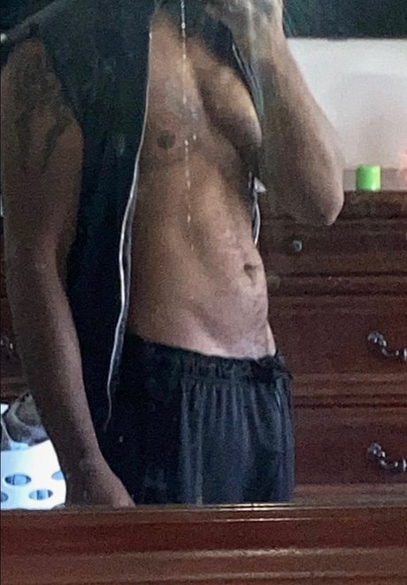 The Midnight Mechanic ポルノスター 美しい 画像