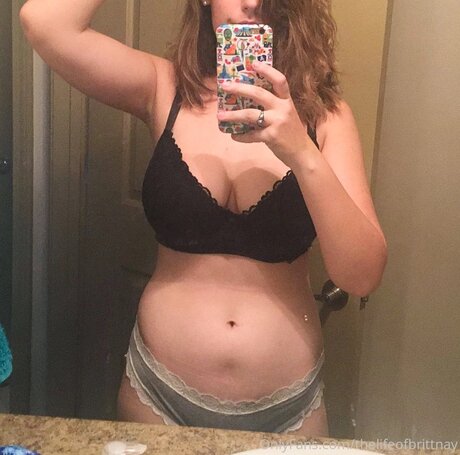 The Life Of Britt 最高のスター アーカイブ