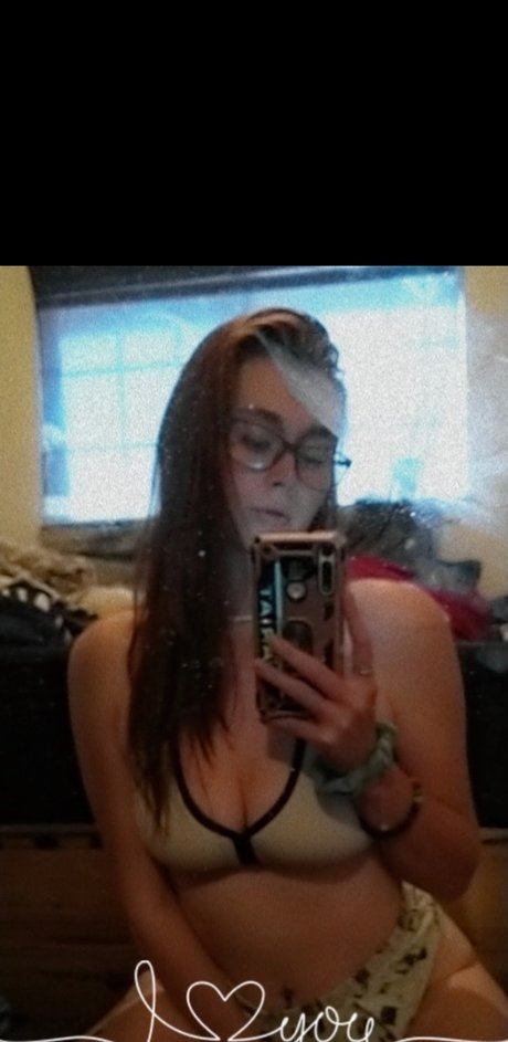 ティーンプッシーOnlyFans アートxxx 写真