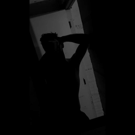 Richi Hoyos 美しいスター ギャラリー