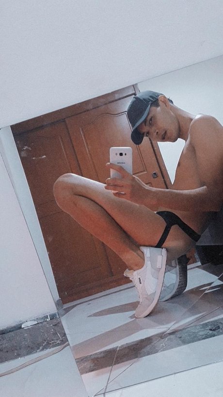 deiver 限定スター 写真