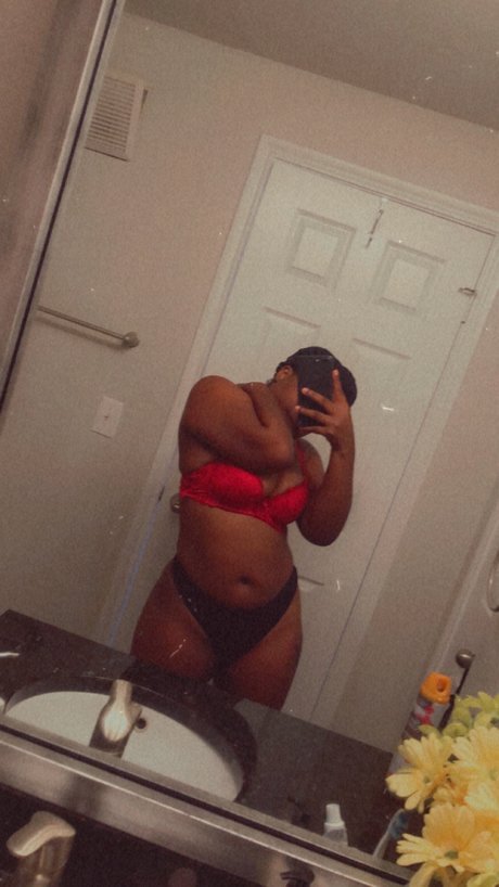 ThickA_ 最高のモデル 画像