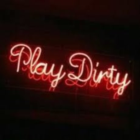 Chocolate Raven_ ポルノスター 可愛い 画像