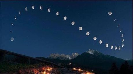 Zed Scheme HDスター 画像