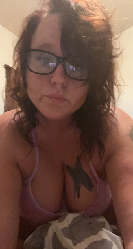 曲線美のランジェリーOnlyFans 素敵 画像