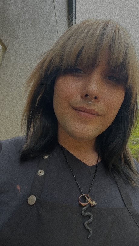 Wicked Witch of the Westside ホットなスター 写真