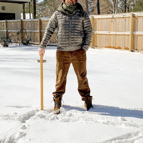 Oscar O Conners セクシーなポルノスター ギャラリー