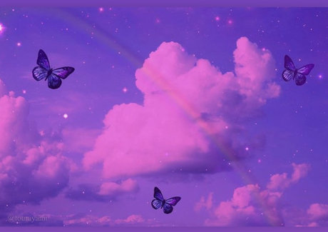 x0lovely leah ポルノスター セクシー ギャラリー