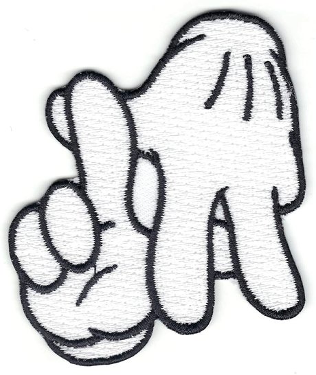 TROPICAL ZAY トップスター 画像