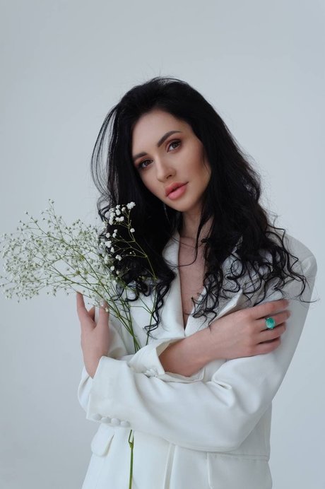 熟女セックステープOnlyFans アートxxx 写真