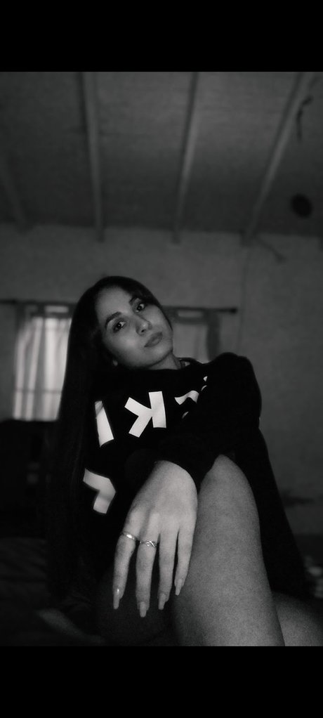 Ori Medina 無料モデル 写真