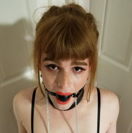 NO PPV Laci Lovesyou HD女優 画像