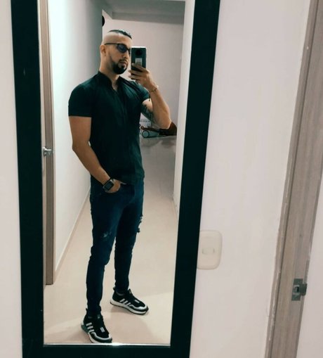 Will Smth トップスター 画像