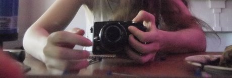 Ser Ursa Thane of Thirst HDスター アーカイブ