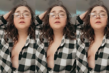 Nyx_ ポルノスター ベスト 写真