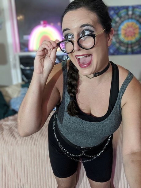 _Cirie_ 無料女優 画像