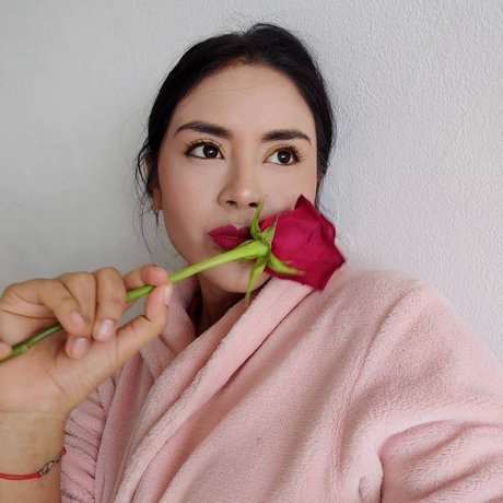 ximenamenesdoval 可愛い女優 画像