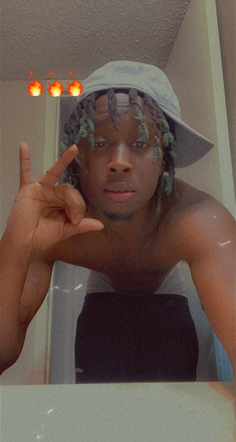 _Rich 裸のポルノスター 写真