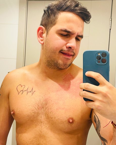 ハードファックOnlyFans アート裸 ギャラリー