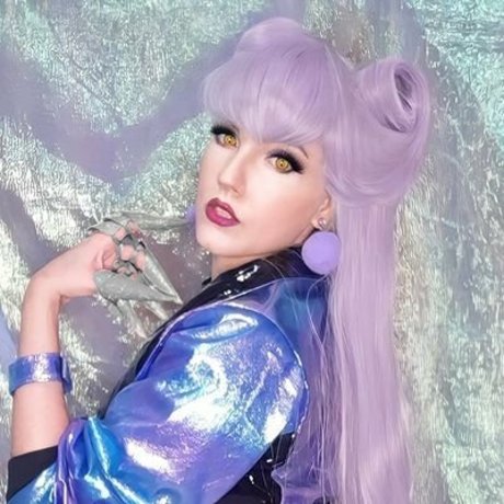 Inactive アダルトモデル 写真