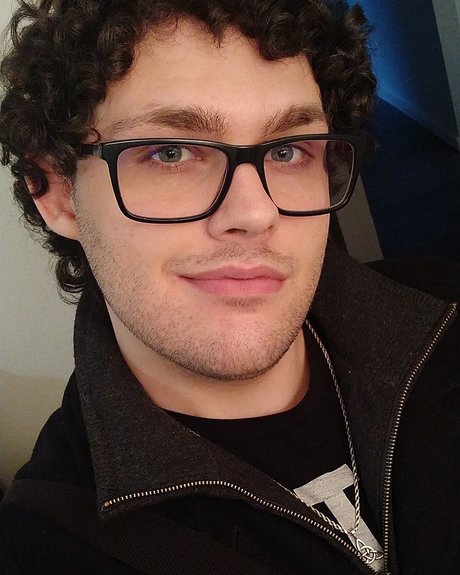 Plumpking 高品質モデル ギャラリー