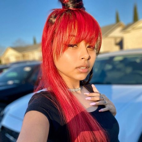 Sav wu 独占ポルノスター アーカイブ