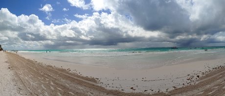 Suunydays ポルノモデル ギャラリー