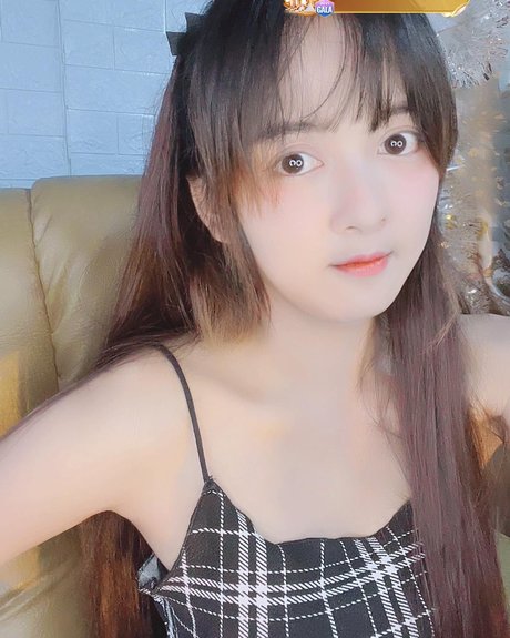 ArMy__May 完璧なモデル 画像