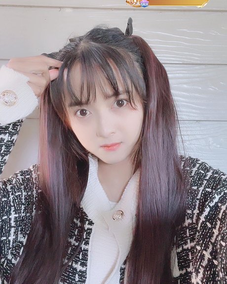 ArMy__May 無料のスター 画像